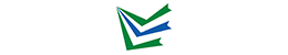 schoolLogo
