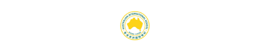 schoolLogo