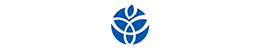 schoolLogo
