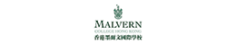 schoolLogo
