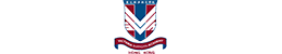 schoolLogo